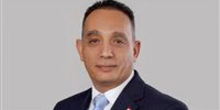 فريدي البياضي: توجيه الرئيس بسرعة تقديم قانون الأحوال الشخصية خطوة مهمة.. والتأخير في الحلول الممكنة تقصير لا يجوز السكوت عنه