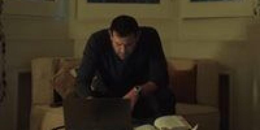 عالم
      مافيهوش
      حاجة
      بتيجي
      بالصدفة..
      عمرو
      يوسف
      يعلن
      موعد
      عرض
      مسلسل
      الفرنساوي
      |
      فيديو