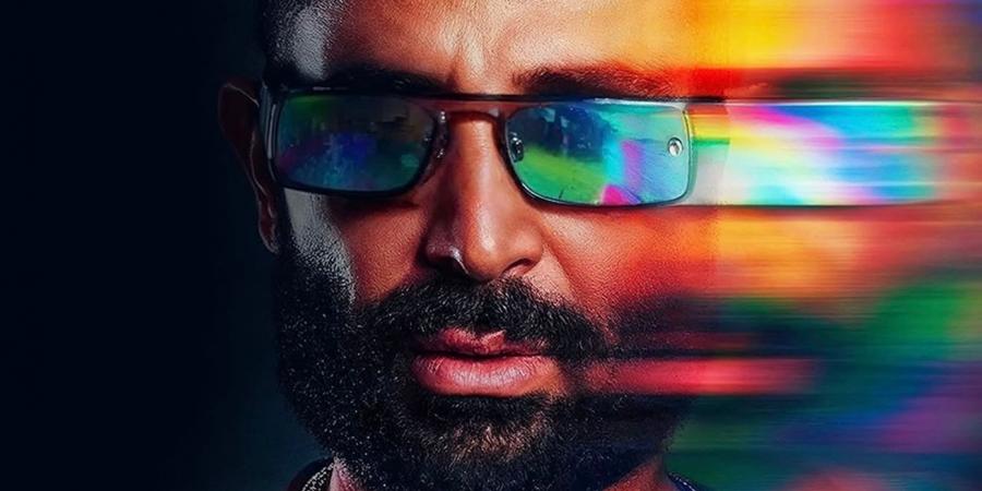 لأصحاب القلوب الحزينة.. أحمد سعد يطرح الألبوم الحزين الأربعاء المقبل