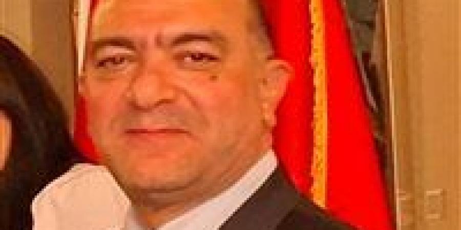 خبير
      طاقة:
      التوسع
      في
      الطاقة
      الشمسية
      وتحديث
      كفاءة
      الأجهزة
      مفتاح
      مضاعفة
      الإنتاج
      وخفض
      الاستهلاك