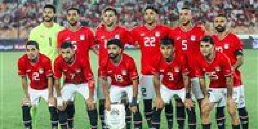 تعرف
      على
      موعد
      مباراة
      مصر
      و
      البرازيل
      استعدادًا
      لمنافسات
      كاس
      العالم