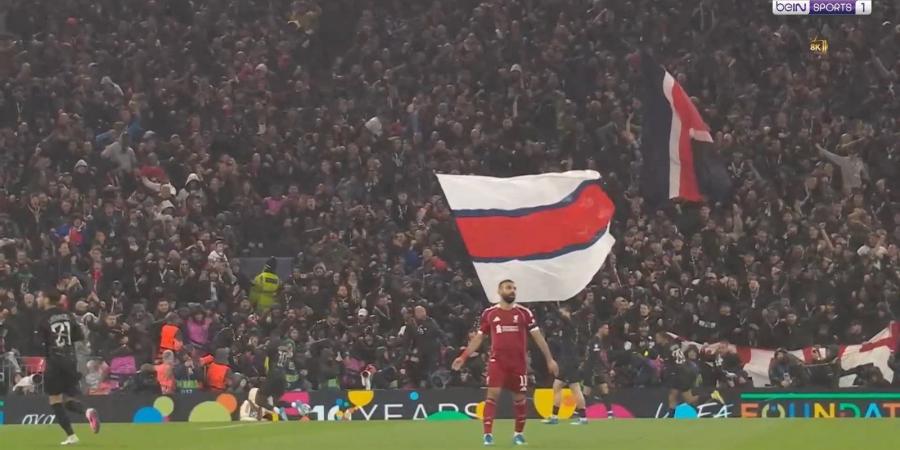 ليفربول
      ضد
      بي
      اس
      جي..
      ملخص
      اهداف
      ونتيجه
      مباراة
      ليفربول
      وباريس
      سان
      جيرمان
      في
      دوري
      أبطال
      أوروبا