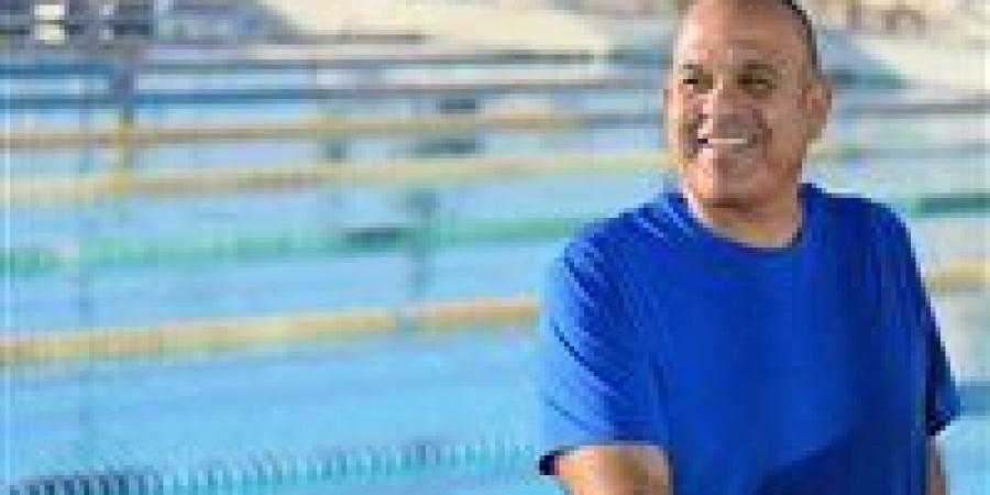 شرم
      الشيخ
      تبهر
      العالم
      في
      بطولة
      السباحة
      بالزعانف
      للماسترز
      2026