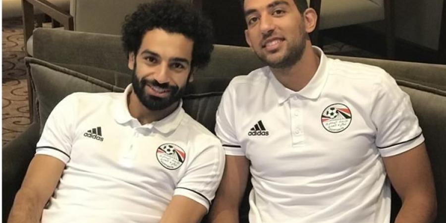 أحمد
      حسن
      كوكا:
      محمد
      صلاح
      أسطورة
      ليفربول
      ورحيله
      غير
      عادل