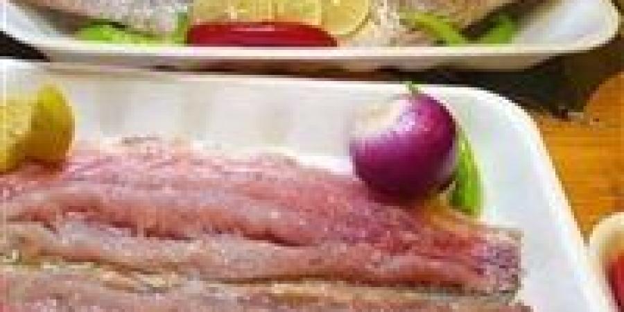 “بنص
      التكلفة..
      وطعم
      أجمل
      من
      المحلات”..
      أسرار
      عمل
      الفسيخ
      والرنجة
      في
      البيت
      بجودة
      وخطوات
      أمنة