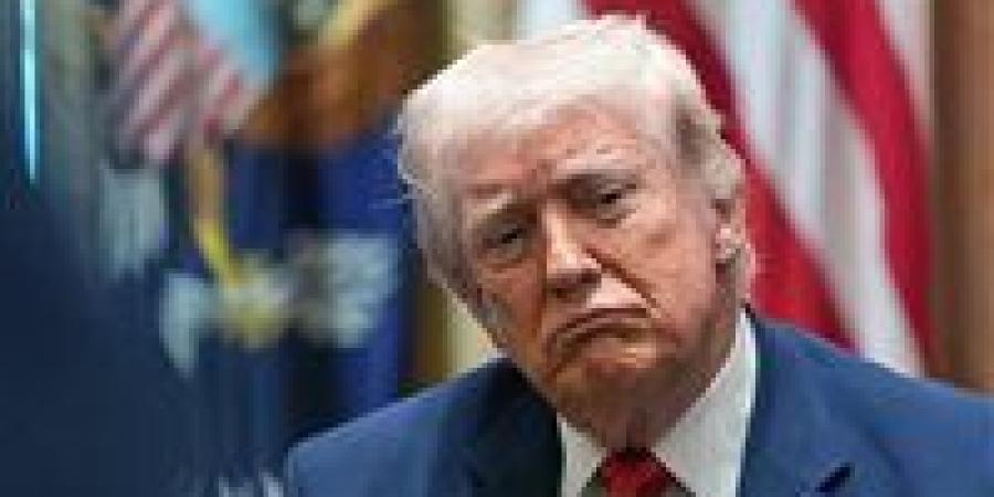 هدنة
      طهران
      تربك
      المشهد..
      ترامب
      يتراجع
      والأرجنتين
      تتقدم
      في
      ذكرى
      تأسيس
      إسرائيل