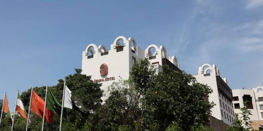 استئناف محتمل للمفاوضات الأمريكية الإيرانية في إسلام آباد خلال أيام