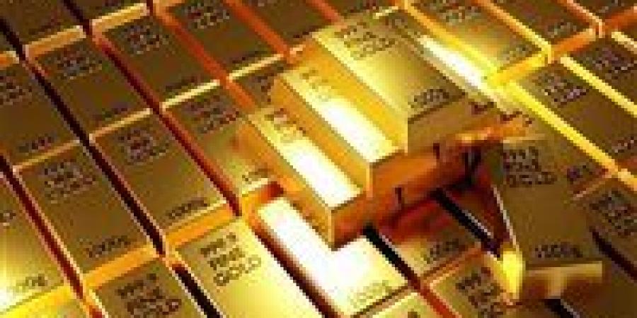 تشتري
      ولا
      تستنى؟..
      قرار
      مهم
      بعد
      تحركات
      أسعار
      الذهب
      في
      مصر
      اليوم