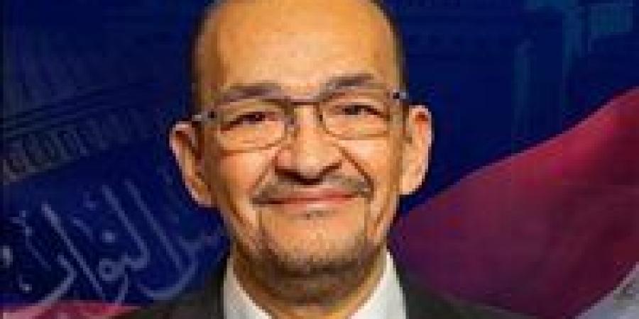 لجنة
      النقل
      تناقش
      طلب
      إحاطة
      مقدم
      من
      النائب
      حازم
      فاروق
      بشأن
      محور
      مروري
      على
      النيل
      يربط
      شرق
      وغرب
      المنيا