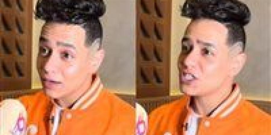 التحقيق
      مع
      البلوجر
      بيج
      ياسمين
      بتهمة
      نشر
      محتوى
      خادش