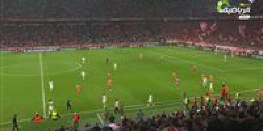 البايرن
      ضد
      الريال..
      تابع
      الآن
      مجاناً
      مباراة
      ريال
      مدريد
      وبايرن
      ميونخ
      في
      إياب
      ربع
      نهائي
      دوري
      أبطال
      أوروبا