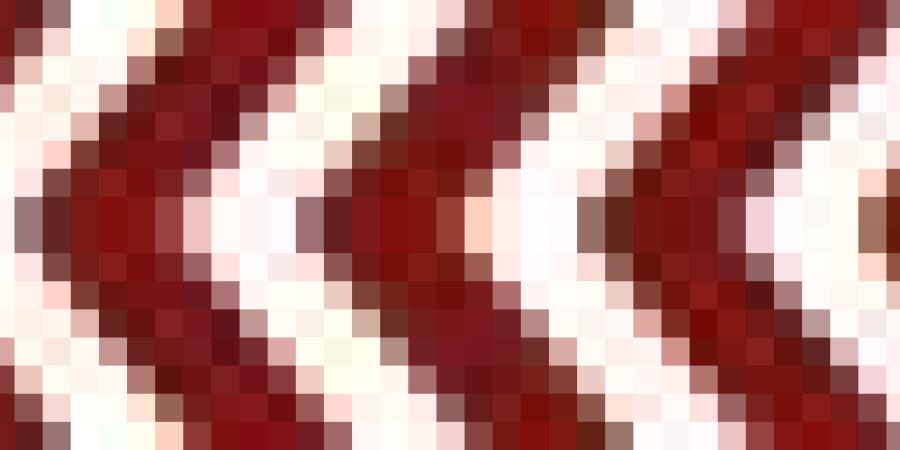 أتلتيكو
      مدريد
      يتأهل
      لنصف
      نهائي
      دوري
      أبطال
      أوروبا
      على
      حساب
      برشلونة