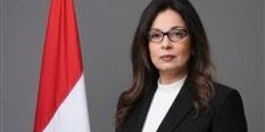 تعيين محمد أحمد علي مديرًا للسيرك القومي بالعجوزة ضمن حركة تطوير شاملة