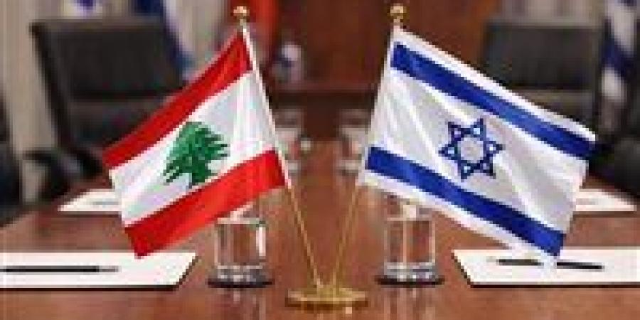 برعاية
      أميركية..
      تدرس
      هدنة
      الـ
      7
      أيام
      في
      لبنان
      تبدأ
      الخميس