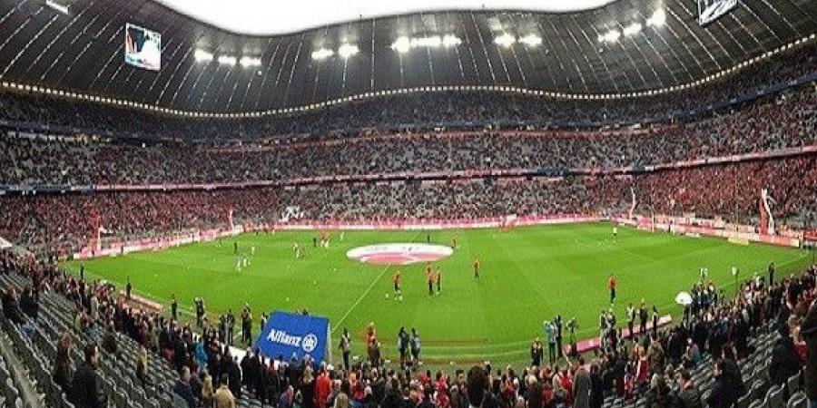 مواعيد
      مباريات
      اليوم
      الأربعاء
      15-4-2026
      والقنوات
      الناقلة