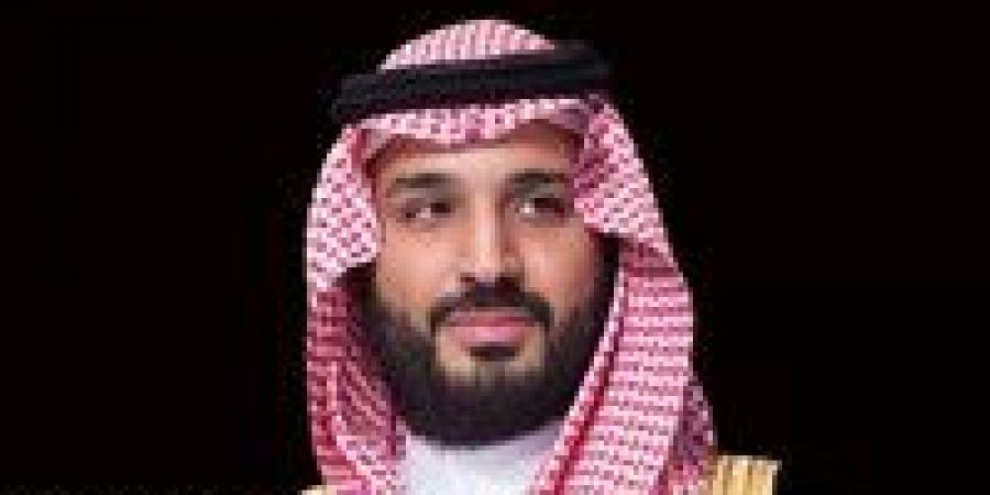 الاستدامة
      الكبرى..
      صندوق
      الاستثمارات
      العامة
      يرسم
      خريطة
      الهيمنة
      الاقتصادية
      السعودية
      حتى
      2030