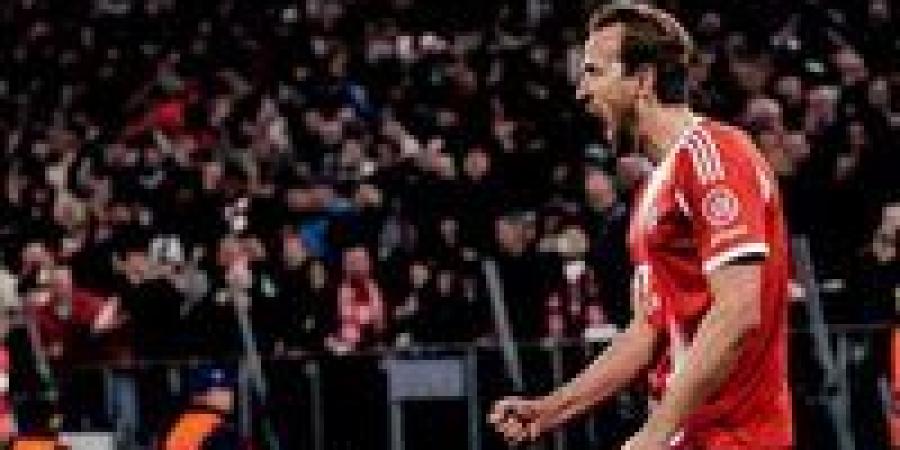 دوري
      ابطال
      اوروبا..
      جدول
      مباريات
      نصف
      نهائي
      دوري
      أبطال
      أوروبا