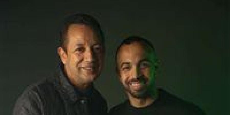 رئيس
      الاتحاد
      السكندري:
      نسعى
      لمركز
      متقدم
      فى
      الدوري..
      وأتمنى
      استمرار
      أفشة
      مع
      الفريق