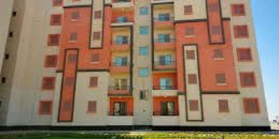 الغربية
      ترسم
      ملامح
      جديدة
      للحياة
      بخطوات
      واسعة
      نحو
      التغيير