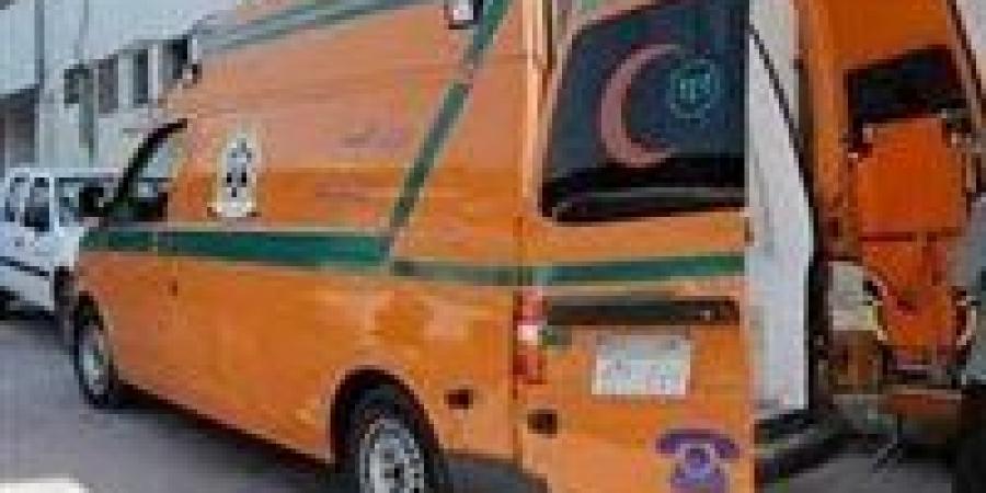 ننشر
      أسماء
      8
      مصابين
      في
      حادث
      ميكروباص
      مدق
      وادي
      العفاريت
      بالمنيا