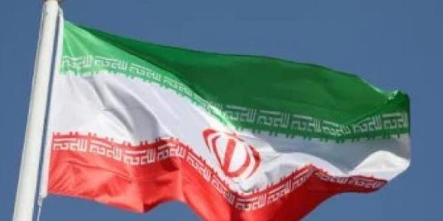 الفيفا تعلن موقف إيران من المشاركة في المونديال