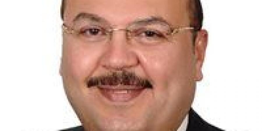 النائب
      ميشيل
      الجمل:
      قرار
      وزير
      الصناعة
      بزيادة
      الأنشطة
      داخل
      الأحوزة
      العمرانية
      إلى
      65
      نشاطًا
      يدعم
      الاستثمار
      الصناعي
      ويخفيف
      الأعباء
      عن
      المستثمرين