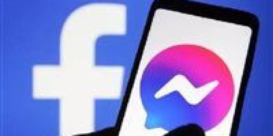 إغلاق
      ماسنجر
      خلال
      ساعات|
      تغييرات
      مفاجئة
      لمستخدمي
      فيسبوك