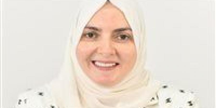 النائبة
      جيلان
      أحمد:
      زيادة
      مخصصات
      الصحة
      30%
      في
      موازنة
      2026/2027
      تعكس
      التزام
      الدولة
      بتطوير
      المنظومة
      الصحية