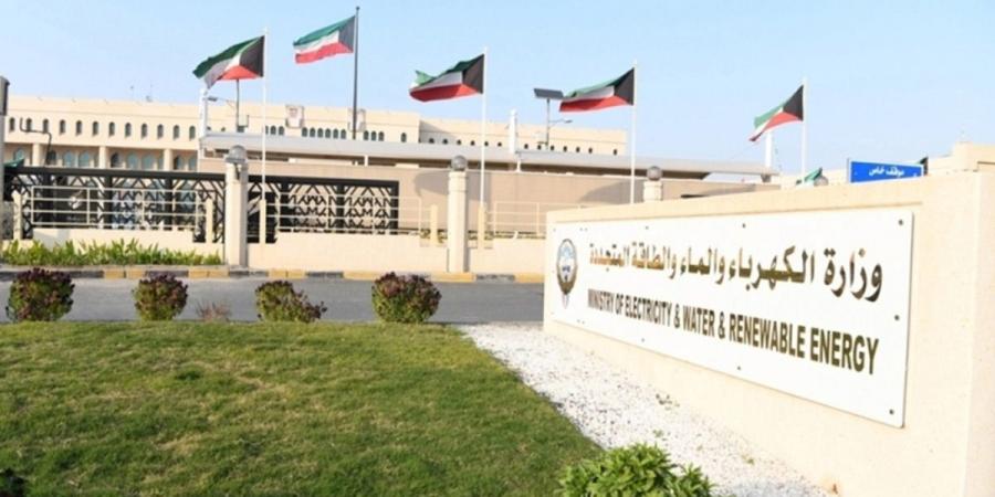 2.5 مليون دينار لتشغيل شبكة التوزيع الكهربائية وصيانتها