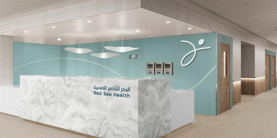 البحر
      الأحمر
      على
      موعد
      مع
      تحول
      كبير
      يغير
      شكل
      الحياة..
      بشرى
      سارة
      لأهالي
      المحافظة