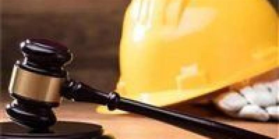 3
      شهور
      تحسم
      مصيرك
      في
      الشغل..
      ماذا
      تغير
      في
      قانون
      العمل
      الجديد؟