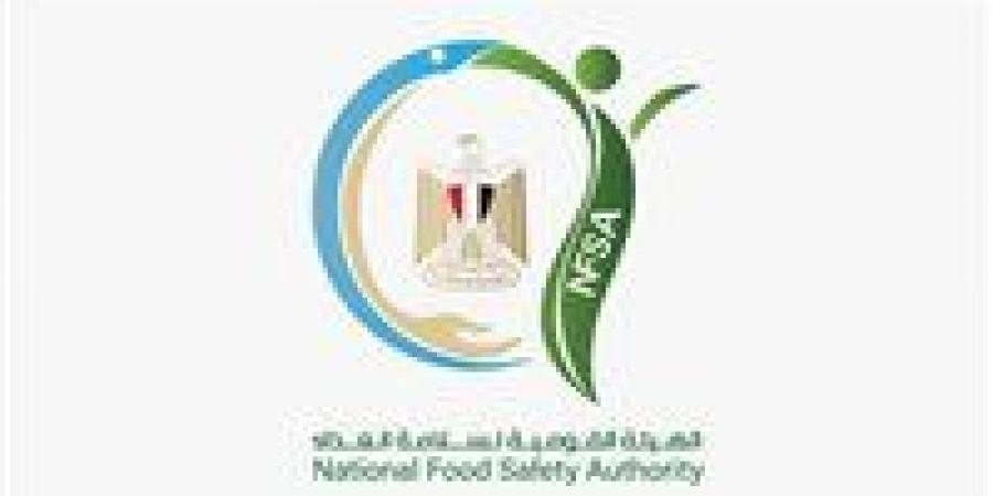 سلامة
      الغذاء:
      غلق
      وتشميع
      مطعم
      بالإسكندرية
      بعد
      الاشتباه
      في
      تسمم
      4
      طلاب