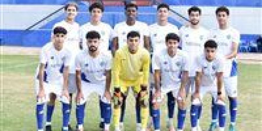 بورفؤاد
      2005
      يتغلب
      علي
      الشرقية
      بهدفين
      في
      دوري
      الجمهورية