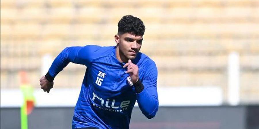 محمد
      صبحي
      يطلب
      فرصة
      جديدة
      في
      الزمالك
      بسبب
      المونديال