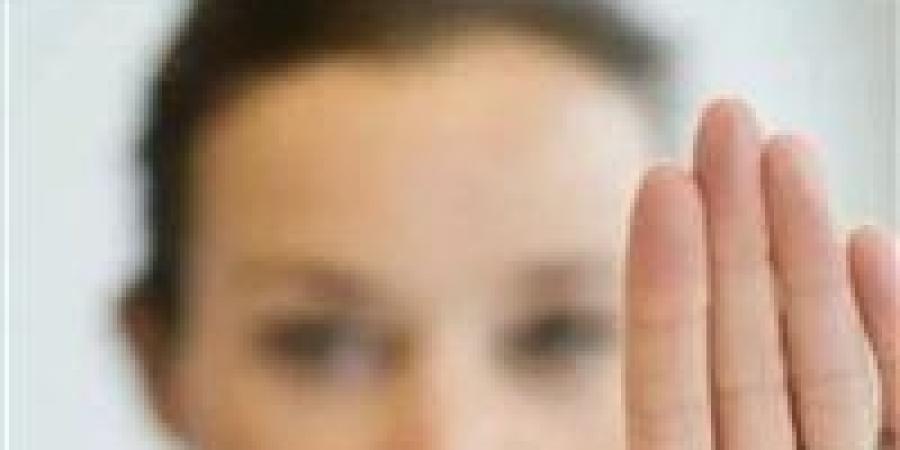 في
      حد
      في
      حياتك
      بيستغلك..7
      إشارات
      تكشف
      حقيقة
      من
      حولك