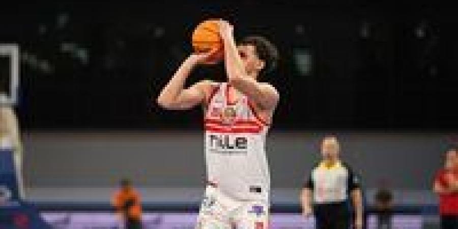 الزمالك
      يهزم
      الأهلي
      ويتأهل
      لنهائي
      كأس
      مصر
      لكرة
      السلة