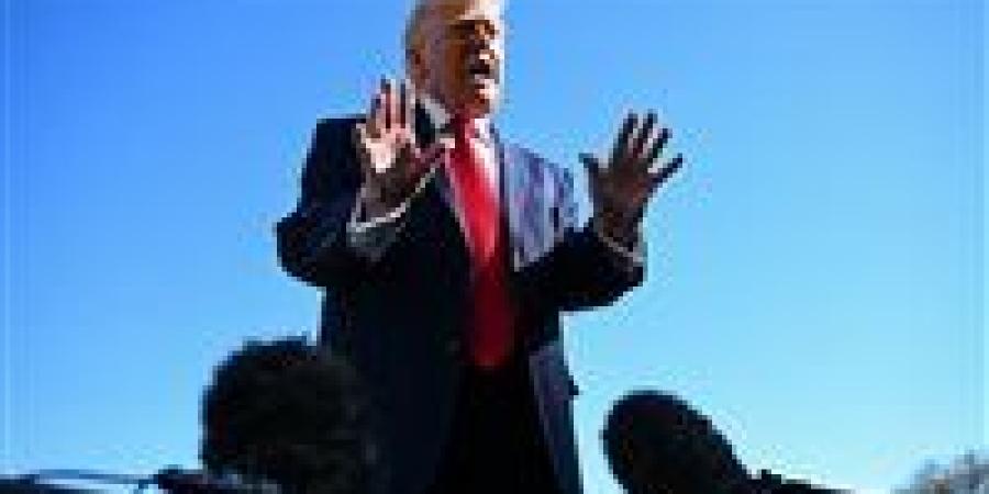 أزمة
      تسليح..
      واشنطن
      تنذر
      أوروبا
      بتأخر
      الشحنات
      بسبب
      "حرب
      إيران"