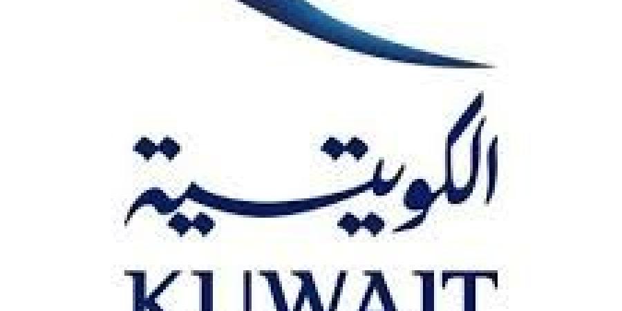 عبر الدمام.. الخطوط الكويتية تُسيّر رحلات إلى دكا بواقع رحلتين أسبوعيًا