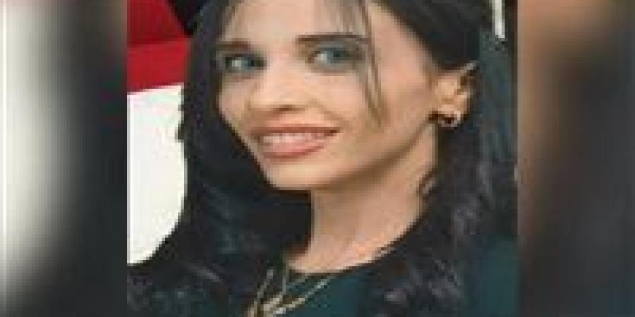 "للتاريخ
      "ربيع
      مصر
      2026…
      حكاية
      دولة
      أعادت
      مجدها
      بقيادة
      قائد
      فولاذي
      حمى
      شعبه
      ووطنه