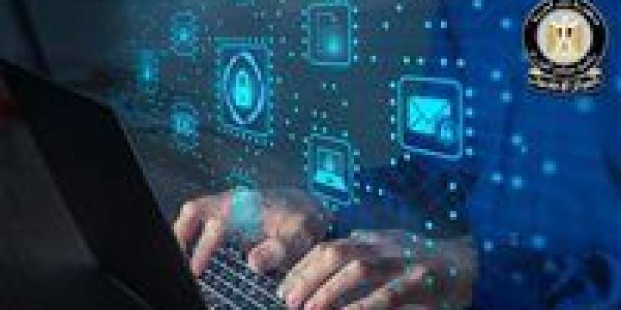 وعي
      الأسرة
      أهم
      من
      القوانين|
      طرق
      تحمي
      أطفالك
      من
      مخاطر
      الإنترنت