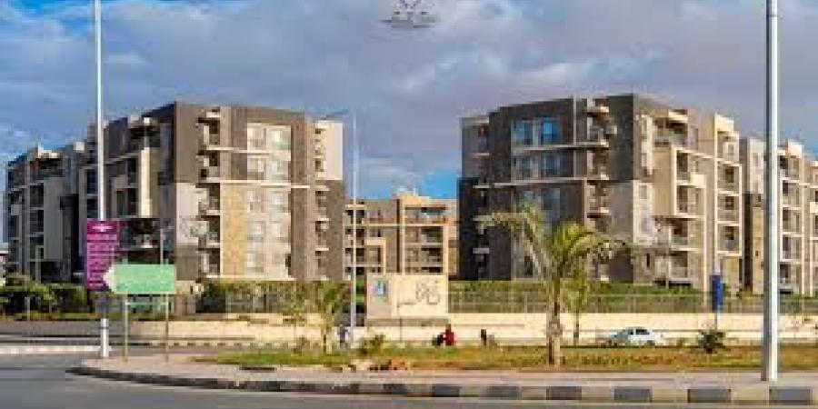 المنيا
      الجديدة
      تتغير
      بسرعة…
      ماذا
      ينتظر
      المواطنين
      في
      المرحلة
      القادمة؟