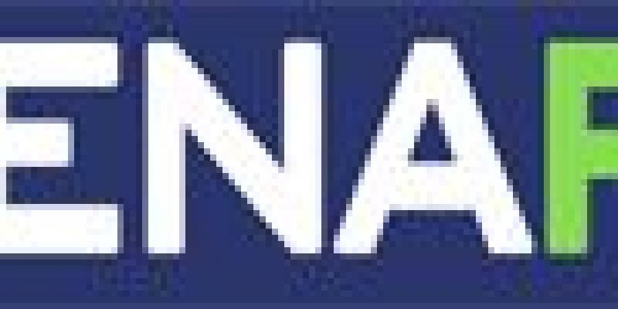 beIN
      SPORTS
      تحصل
      على
      حقوق
      بث
      بطولة
      العالم
      لسباقات
      التحمل
      في
      35
      دولة
      حول
      العالم