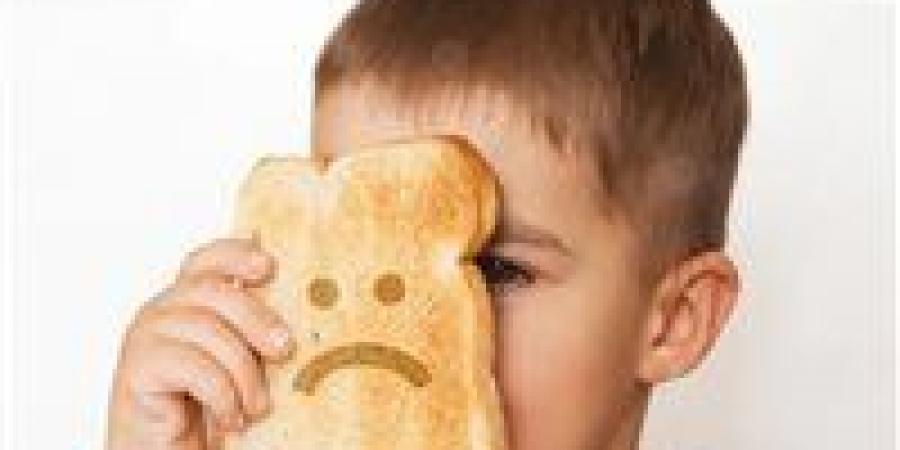 مرض
      السيلياك
      الأعراض
      والعلاج
      ونصائح
      غذائية
      للسيطرة
      على
      الداء
      البطني