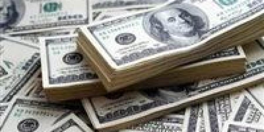 خبير
      لـ
      تحيا
      مصر:
      الجنيه
      يحقق
      انتعاشة
      قوية
      ويستعيد
      جزءًا
      كبيرًا
      من
      قيمته
      أمام
      الدولار