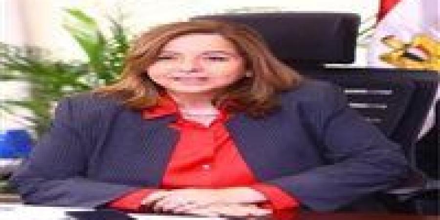 حقيقة
      طرح
      سكن
      لكل
      المصريين
      9..
      صندوق
      الإسكان
      يوضح