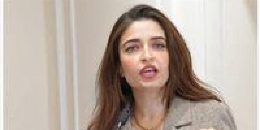 مبادرة
      رئاسية
      لتوفير
      أجهزة
      قياس
      السكر
      للأطفال
      بعد
      مطالبات
      برلمانية