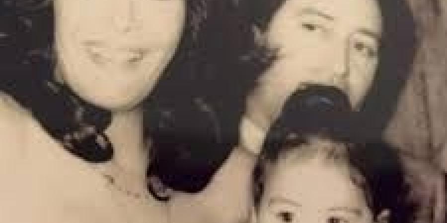 الزوج
      السادس
      لـ
      زيزي
      مصطفى..
      معلومات
      عن
      والد
      منة
      شلبي
      بعد
      وفاته