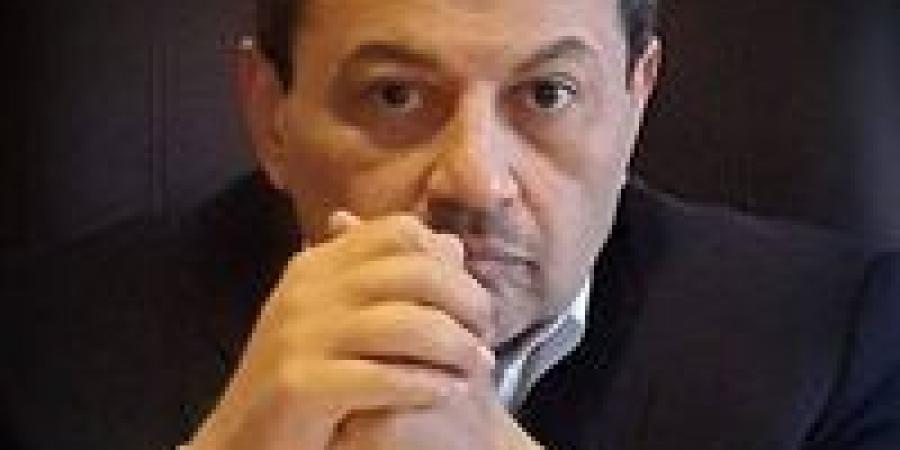 شرطة
      للأسرة
      وسجال
      حول
      الحضانة..
      مقترحات
      مثيرة
      تشعل
      نقاش
      قانون
      الأحوال
      الشخصية
      في
      البرلمان