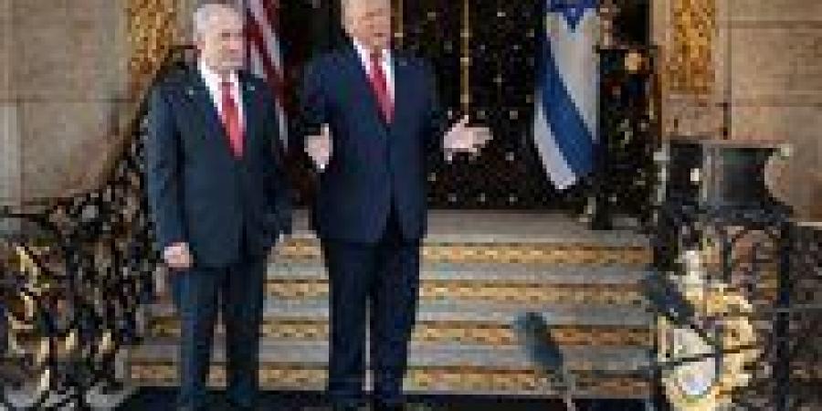 سيترينوفيتش:
      مغامرات
      نتنياهو
      ضد
      إيران
      تضع
      حجر
      الزاوية
      للأمن
      الإسرائيلي
      بمحل
      خطر