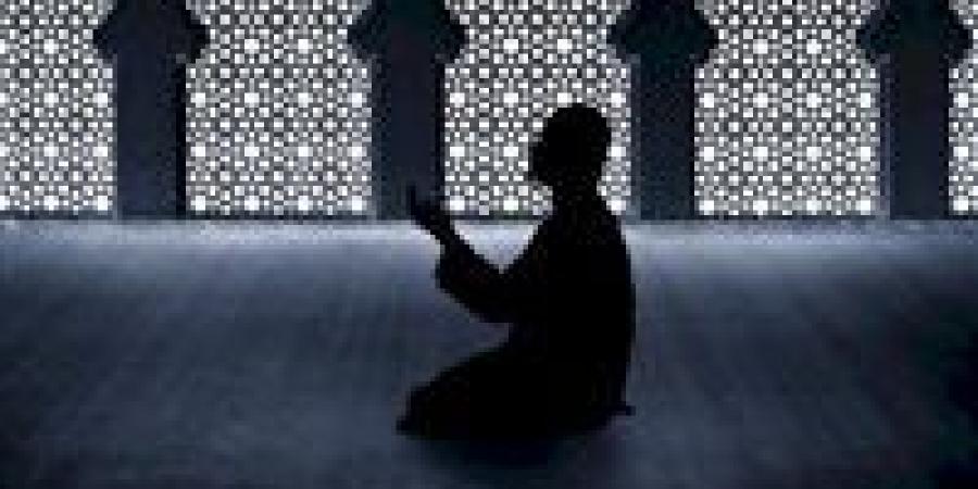 مواقيت
      الصلاة
      في
      مصر
      اليوم
      الأحد 